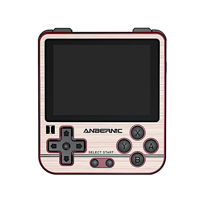 Miniatura 1