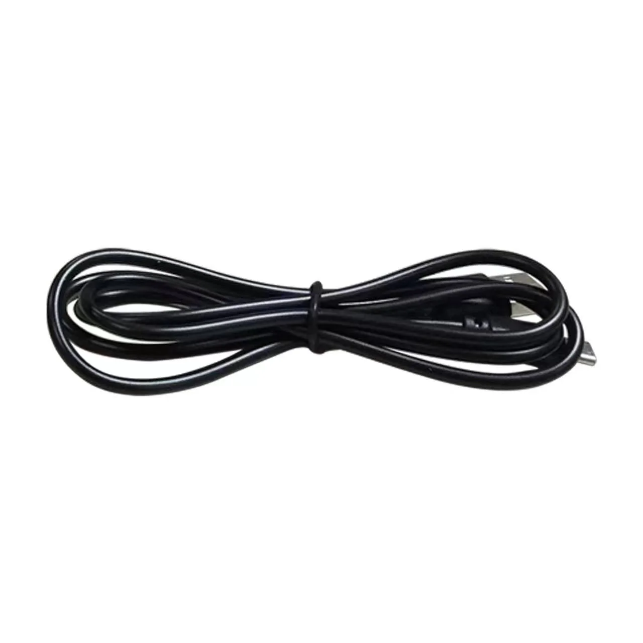 ANBERNIC RG350/RG350M/RG350P Bolsa de proteção e peças para RG351P Handheld - Image 7