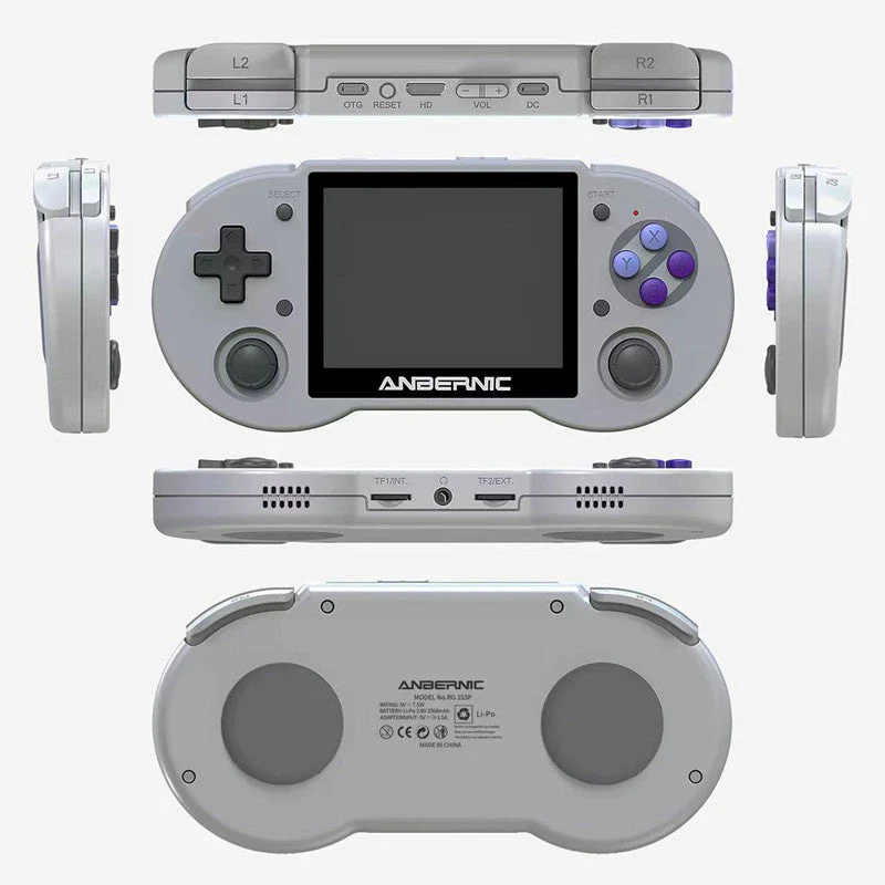 Miniatura 2