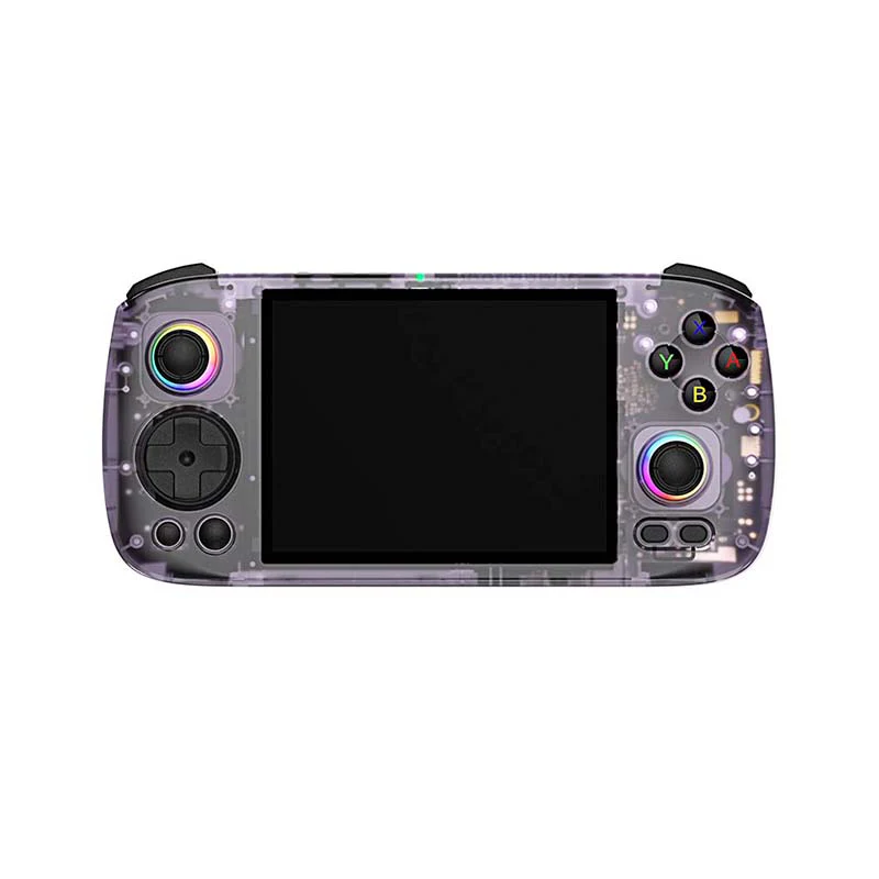 Miniatura 1