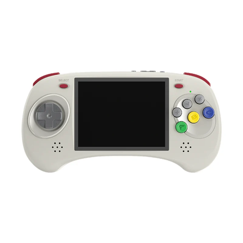 Miniatura 1