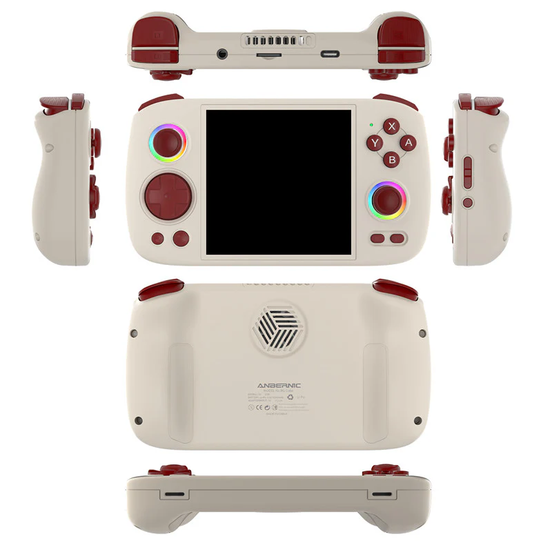 Miniatura 2