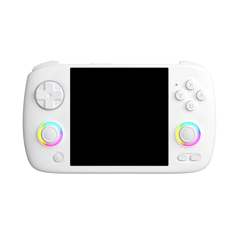 Miniatura 2