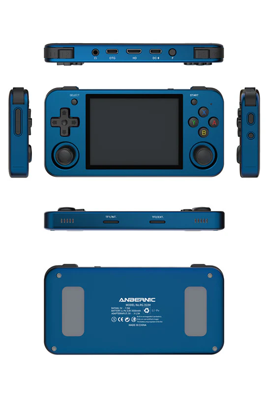 Miniatura 2