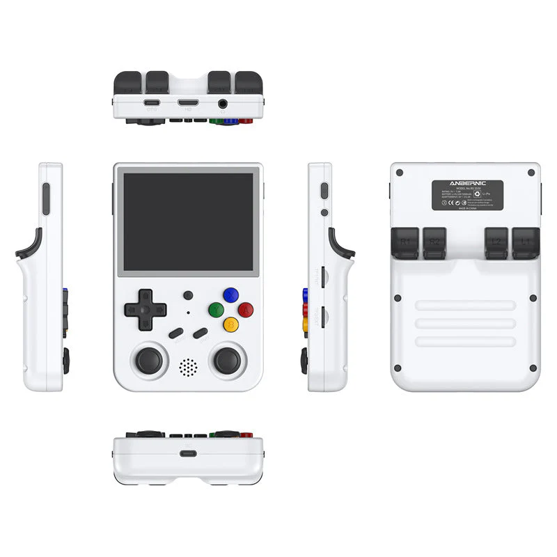 Miniatura 2