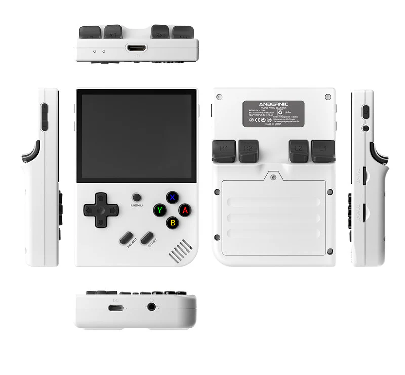 Miniatura 2