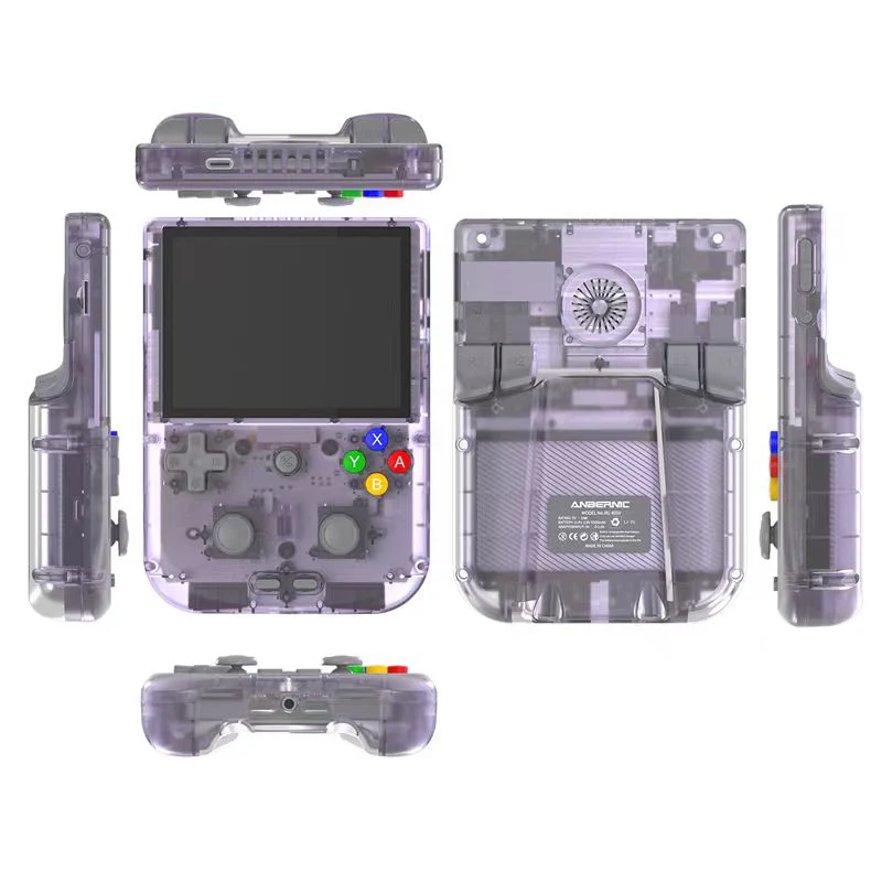 ANBERNIC RG405V - Image 3