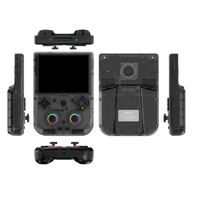 Miniatura 2