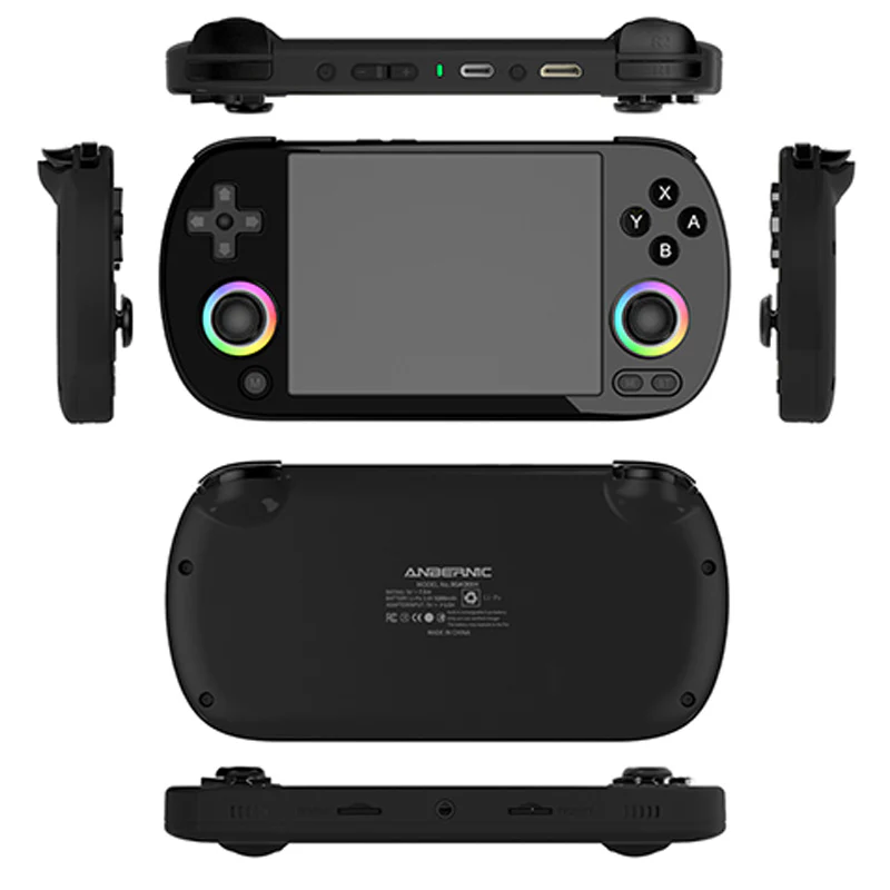 ANBERNIC RG40XX H - Image 3