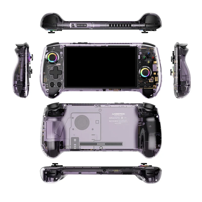 Miniatura 2