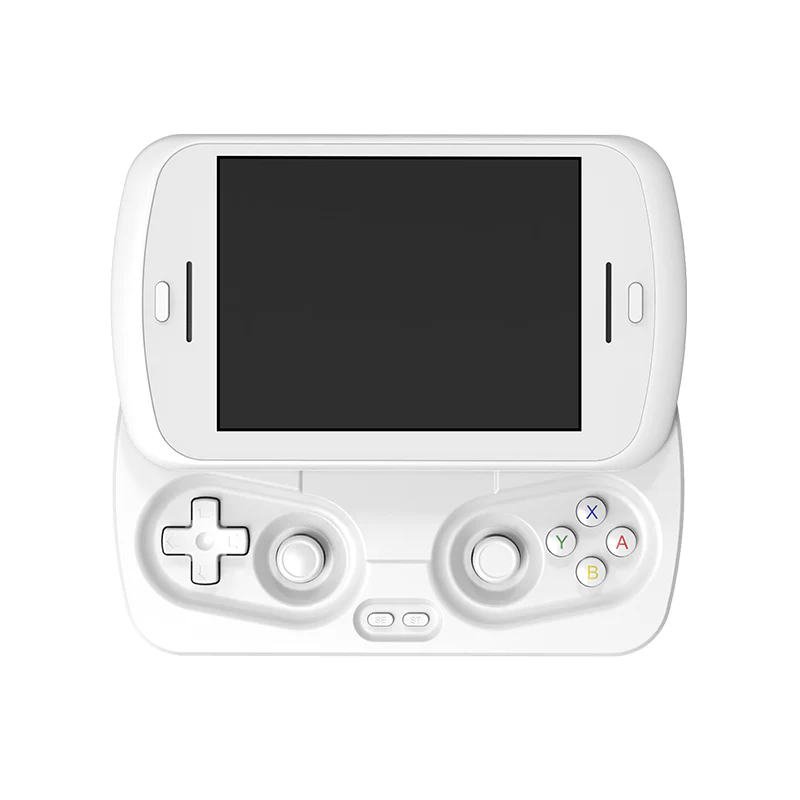 Miniatura 1