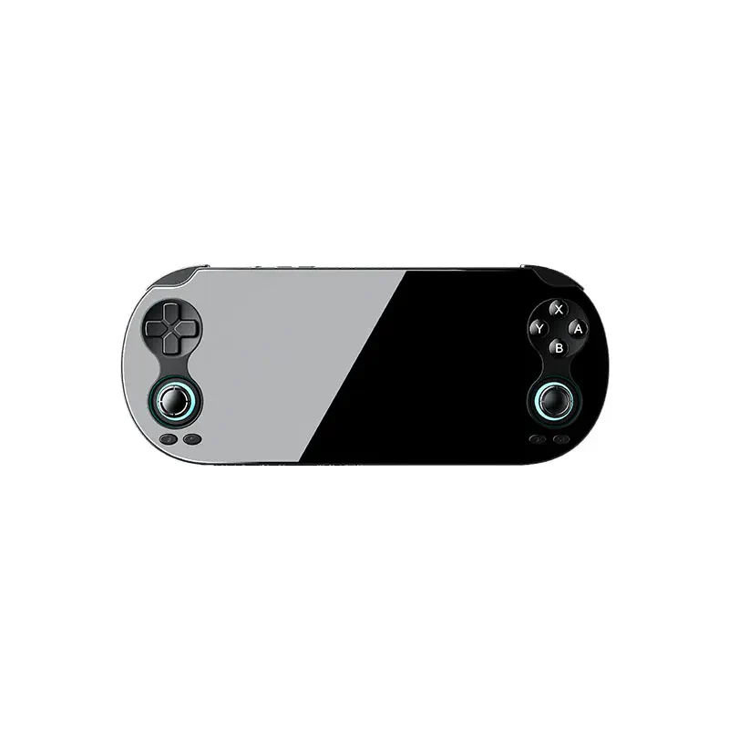 Miniatura 2