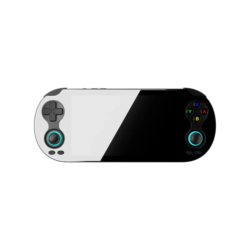 ANBERNIC RG VITA/RG VITA Pro - Image 7