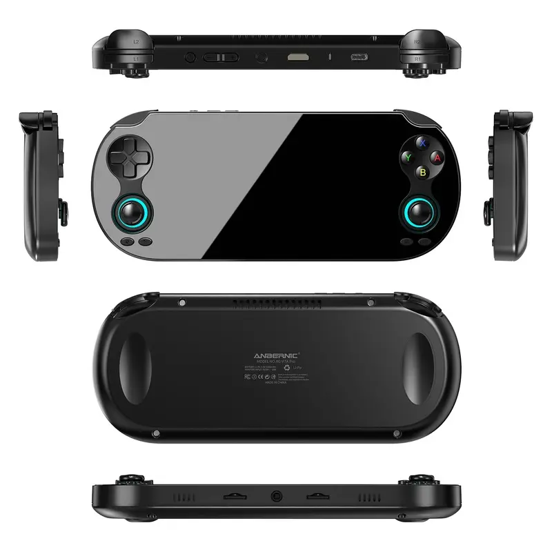 ANBERNIC RG VITA/RG VITA Pro - Image 8